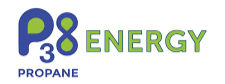 p38 logo_edited.jpg