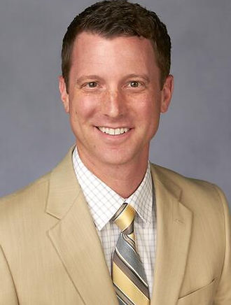 Chris Cain (1).jpg