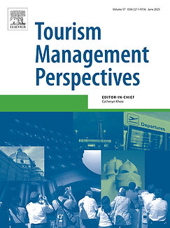 TourismManagementPerspectives.jpg