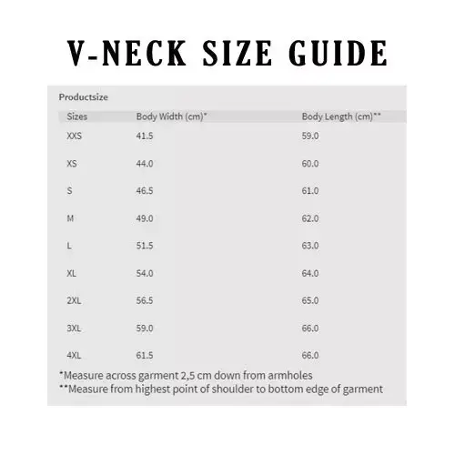 Close-up of the new women's sweater pullover, highlighting the soft fabric, V-neckline, and ribbed cuffs for a cozy and styli
