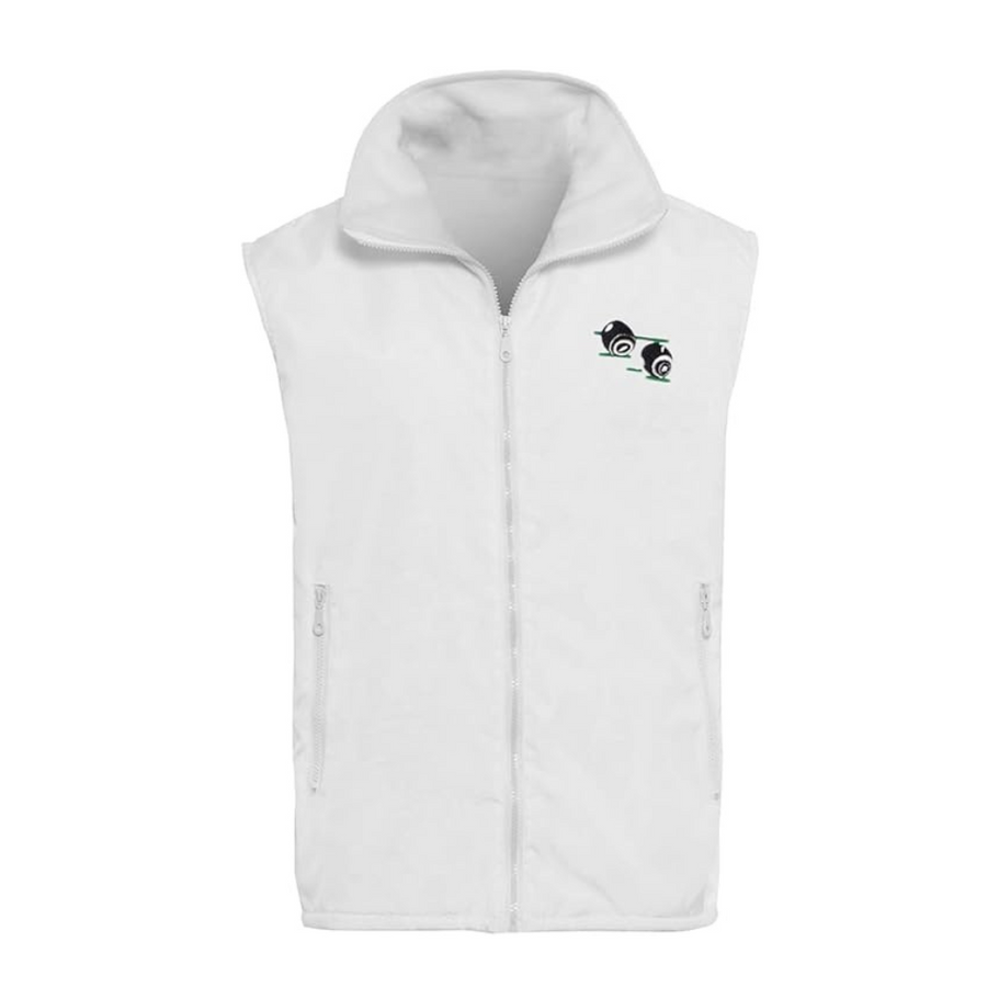 LE11® unisex lawn bowls waterproof jacket and trousers set, designed for outdoor sports with a lightweight, water-resistant f