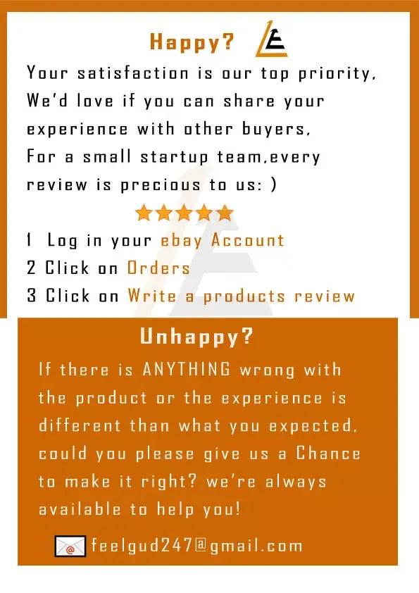 Close-up of a zipped mesh wash bag, showing the durable zipper and breathable fabric ideal for washing delicate items like br