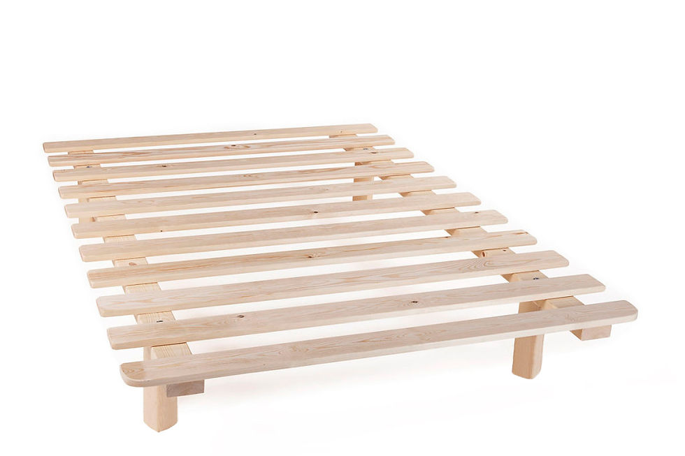 בסיס מסגרתB