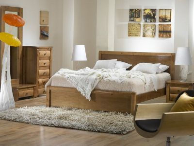 sop-resize-400-הרמוניה 1