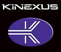 Oncoxx partner with Kinexus
