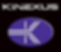 Oncoxx partner with Kinexus