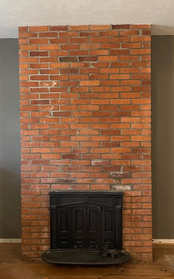 unnamed - 2024-04-12T120910.997