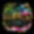 tampa_glo_logo.PNG