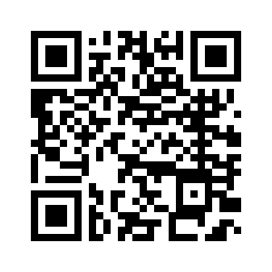 Les codes QR