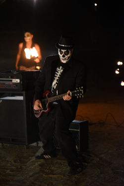 Matt Koumaras