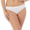 Thumbnail: Freya Love Note White Brief