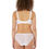 Thumbnail: Freya Love Note White Brief