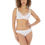 Thumbnail: Freya Love Note White Brief