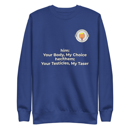 huberstore Crewneck Sweatshirt L美品　最終値下済 Champion Macalester Men's Sweatshirt Gray C3U037-CHA-X040