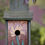 Thumbnail: Handcrafted Birdhouses