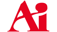 Red Art Institue Logo