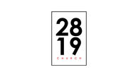2819 Church Logo