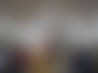 URイベント演奏