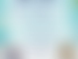 ライブのお知らせ