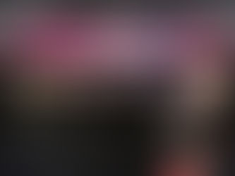 コンサート情報