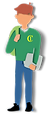alumno.png