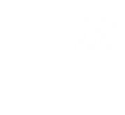 Diseño sin título (4).png