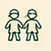 Captura de pantalla 2026-08-13 202307.png
