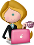 b706c8637a6f7fe7676e6d1a2d511c69.png