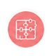 Diseño sin título (7).png