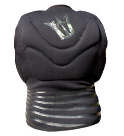 Assault Impact Jacket  - 95 euros