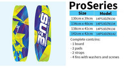 Proseries-3D-Yellow_Blue_Logo-white-web.jpg