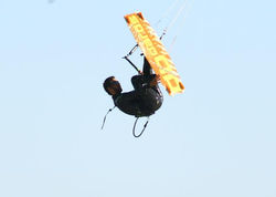 Fonte da Telha -2012