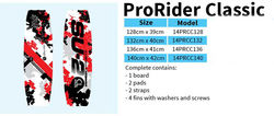 P-Rider-Classic-Red_Black-web.jpg