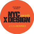 NYCXDESIGN2024_WINNER_SEAL.png