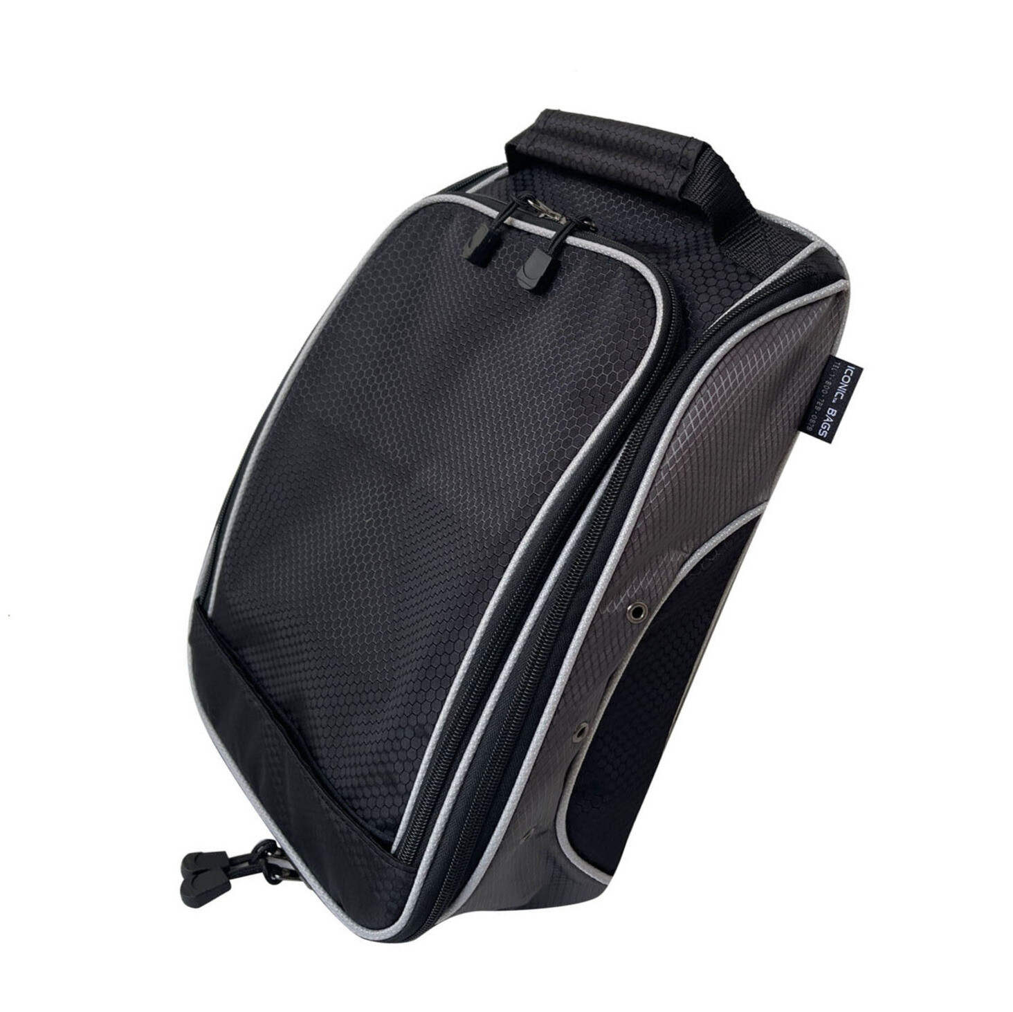 ICONIC Shoe Bag