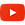 youtube-live-computer-icons-music-youtube-logo-94cc12ff7921181110c7552a88943af7