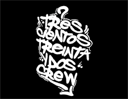 332 CREW
