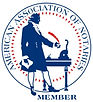 american association of notaries