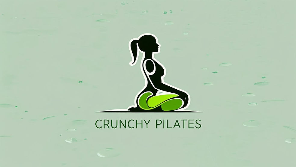 reprendre la meme silhouette que sur ma photo mais écrire_ Crunchy Pilates en dessous.jpg