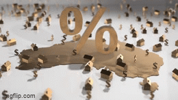 5h10fq (1).gif