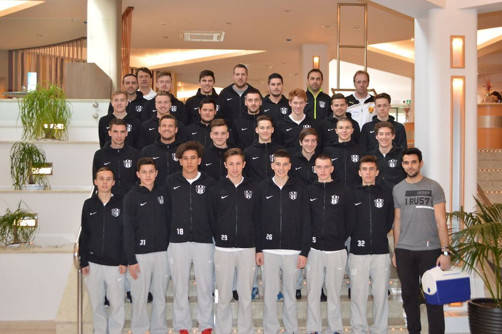 NK Zagreb (1)