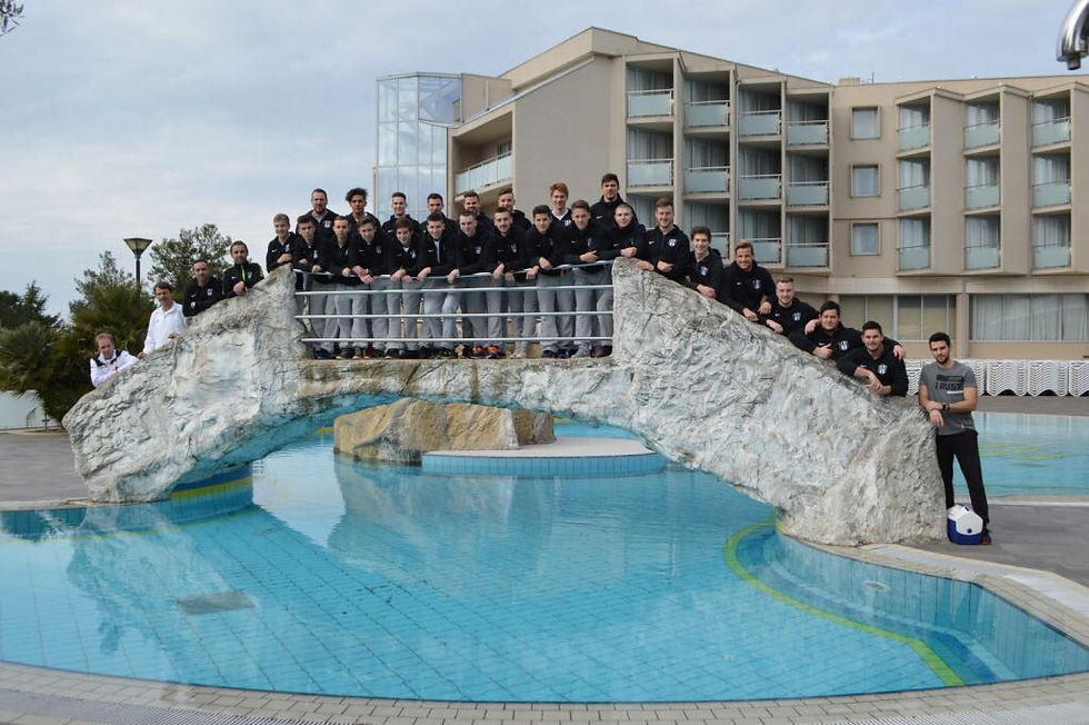 NK Zagreb (2)