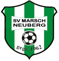 fk neuberg logo