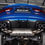 Thumbnail: Audi S3 8V MY17-20
