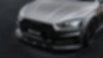 Thumbnail: AUDI S5 B9 V.2 MY17-19