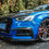 Thumbnail: Audi S3 8V MY17-20
