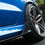 Thumbnail: Audi S3 8V MY17-20