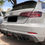 Thumbnail: Audi S3 8V MY17-20