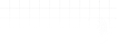 steel-baner.gif