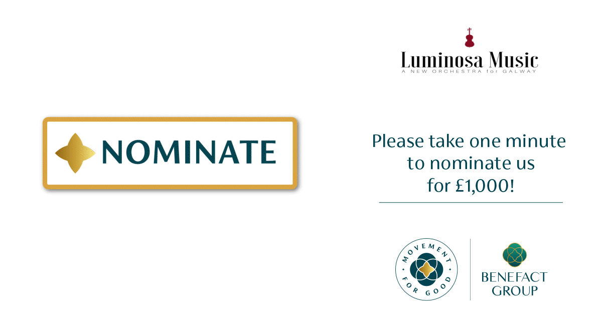 benefact-group-holidaycard (4).gif